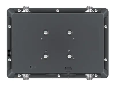 Sophos APX 320X - Accesspoint - 2.4 GHz, 5 GHz A32XTCHNE