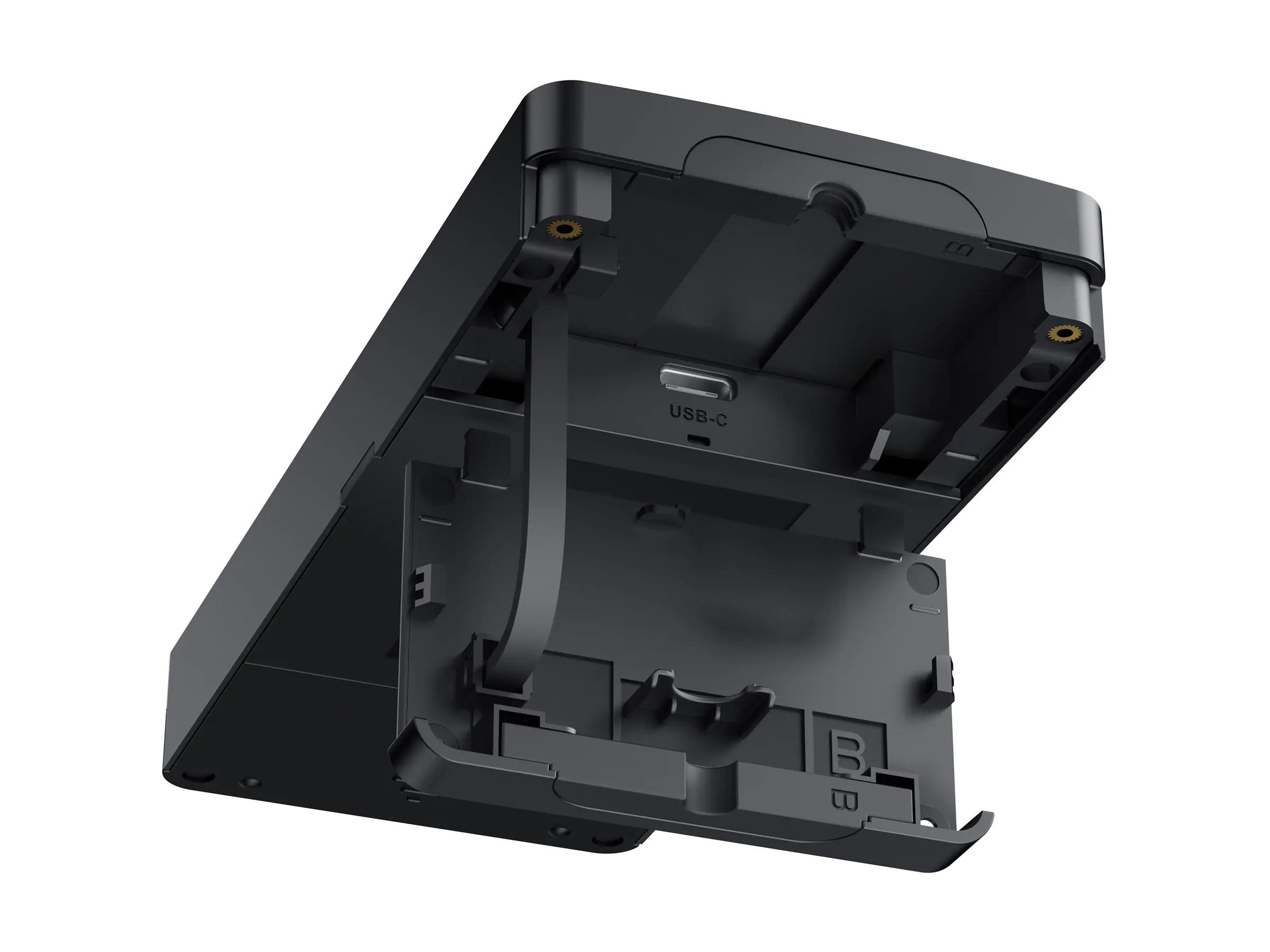 Yealink Video Conferencing - Accessory VCH51 Pro