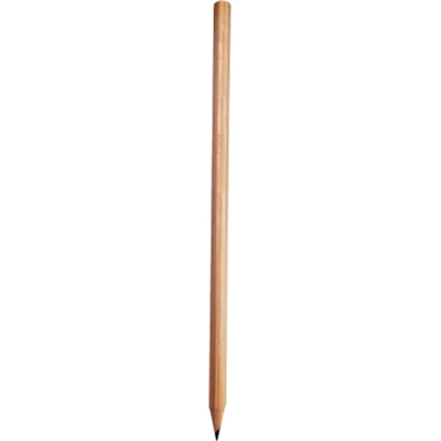 Lyra Bleistift Pro Natura Office B 1340101 Lyra Bleistift Pro Natura Office B 1340101