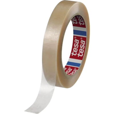 Tesa Klebefilm 04104-00015 19mmx66m tr Tesa Klebefilm 04104-00015 19mmx66m tr