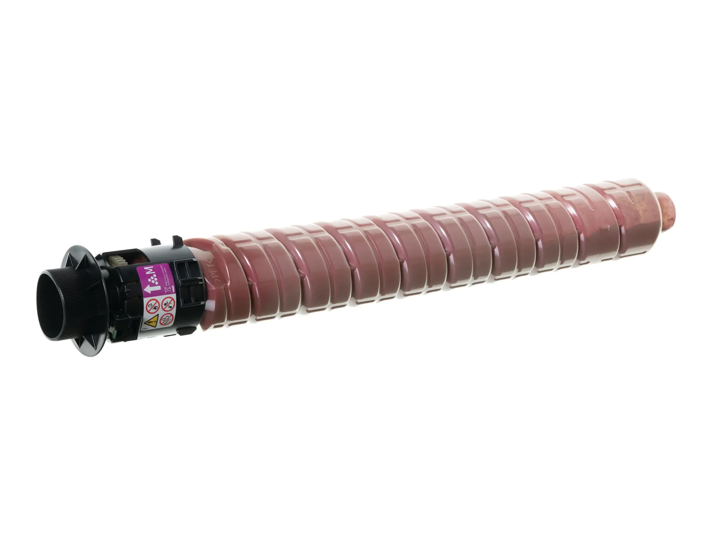 Ricoh Magenta - original - Tonerpatrone - für 842285