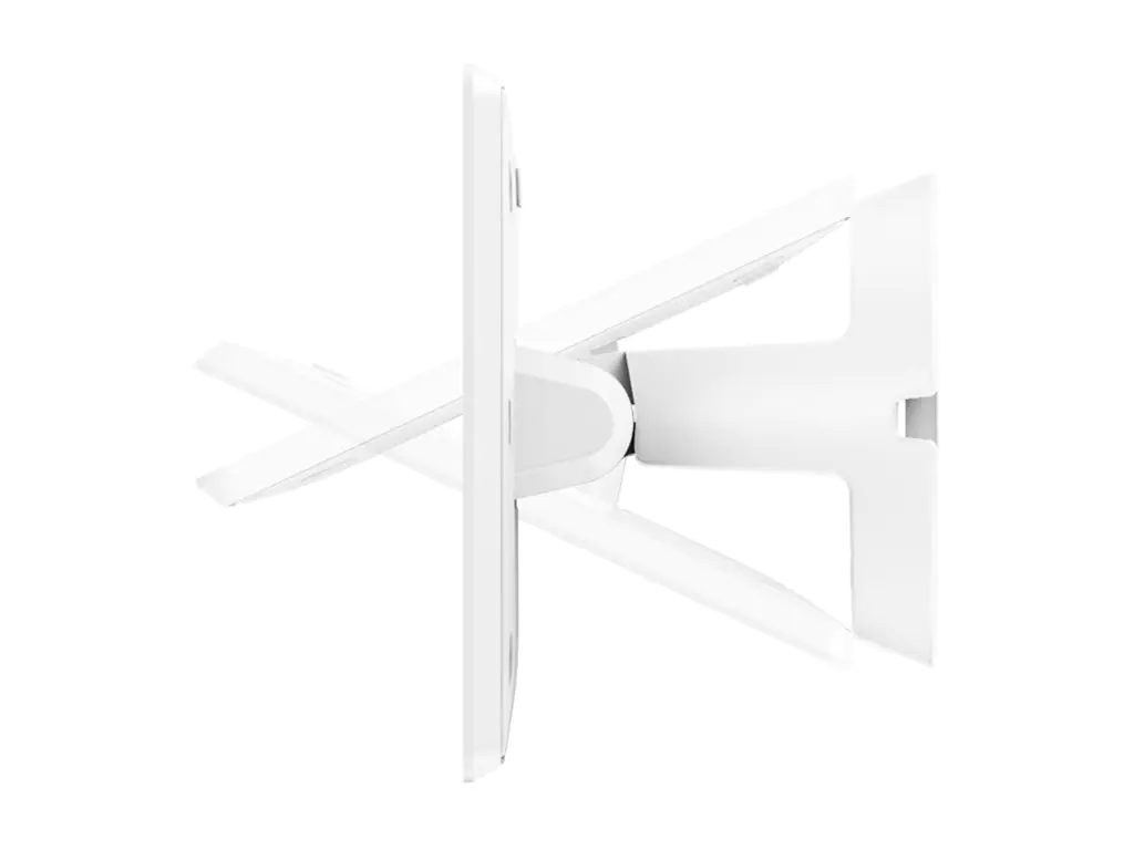 Compulocks VESA Tilting Wall Mount - Befestigungskit (Bogen)