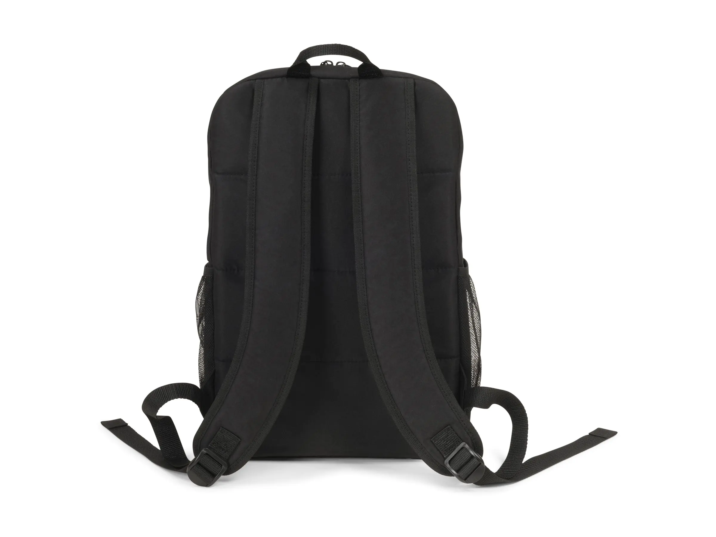 Dicota ONE - Notebook-Rucksack - 43.9 cm - 15"