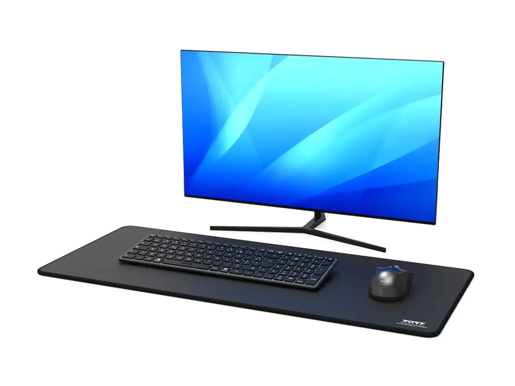 Lenovo ThinkPad X13 Gen 6 21RK - 180°-Scharnierdesign - Intel Core Ultra 7 255U - W