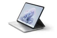 Microsoft Surface Laptop - 14,4" Notebook - Core i7 36,6 cm