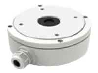 Hikvision DS-1280ZJ-M(SPTZ) - Anschlusskasten