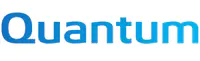 Quantum Scalar i3 Library Control - - LTO/Ultrium LSC33-BSC0-001A