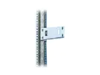 Rittal Gleitschienenmontagesatz - 48.3 cm (19") 1963200