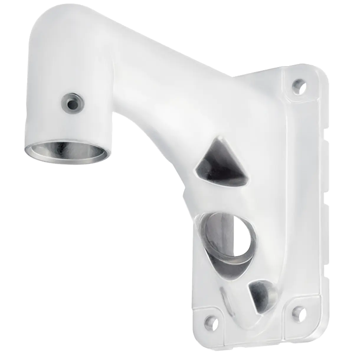 i-PRO WV-QWL501S-W Bracket Wall Mount Blacket