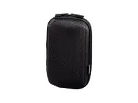 Hama "Hardcase Colour Style" 80L - Hartschalentasche für Kamera - Ethylen