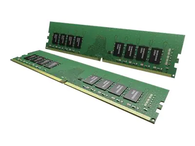 Samsung DDR5 - Modul - 16 GB - DIMM 288-PIN