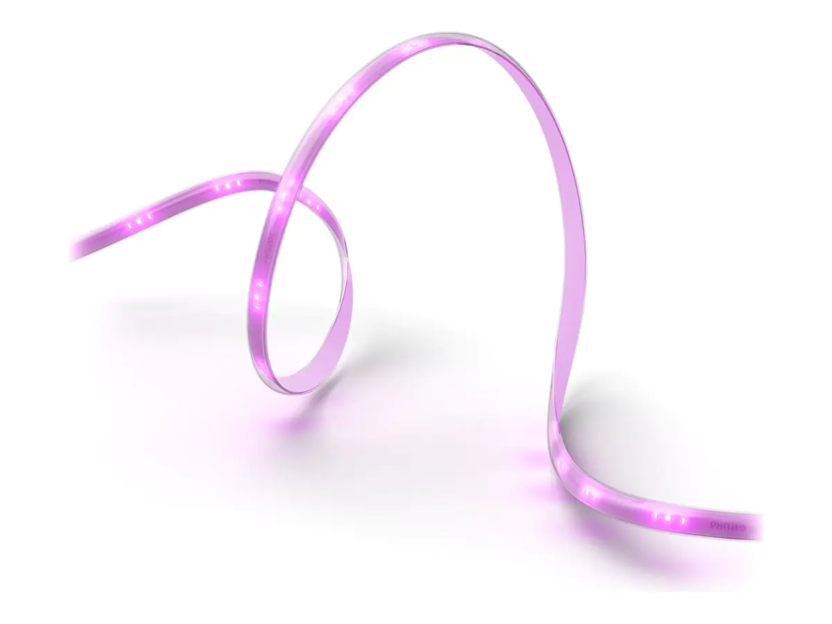 Philips Hue Lightstrip Solo 3m EU