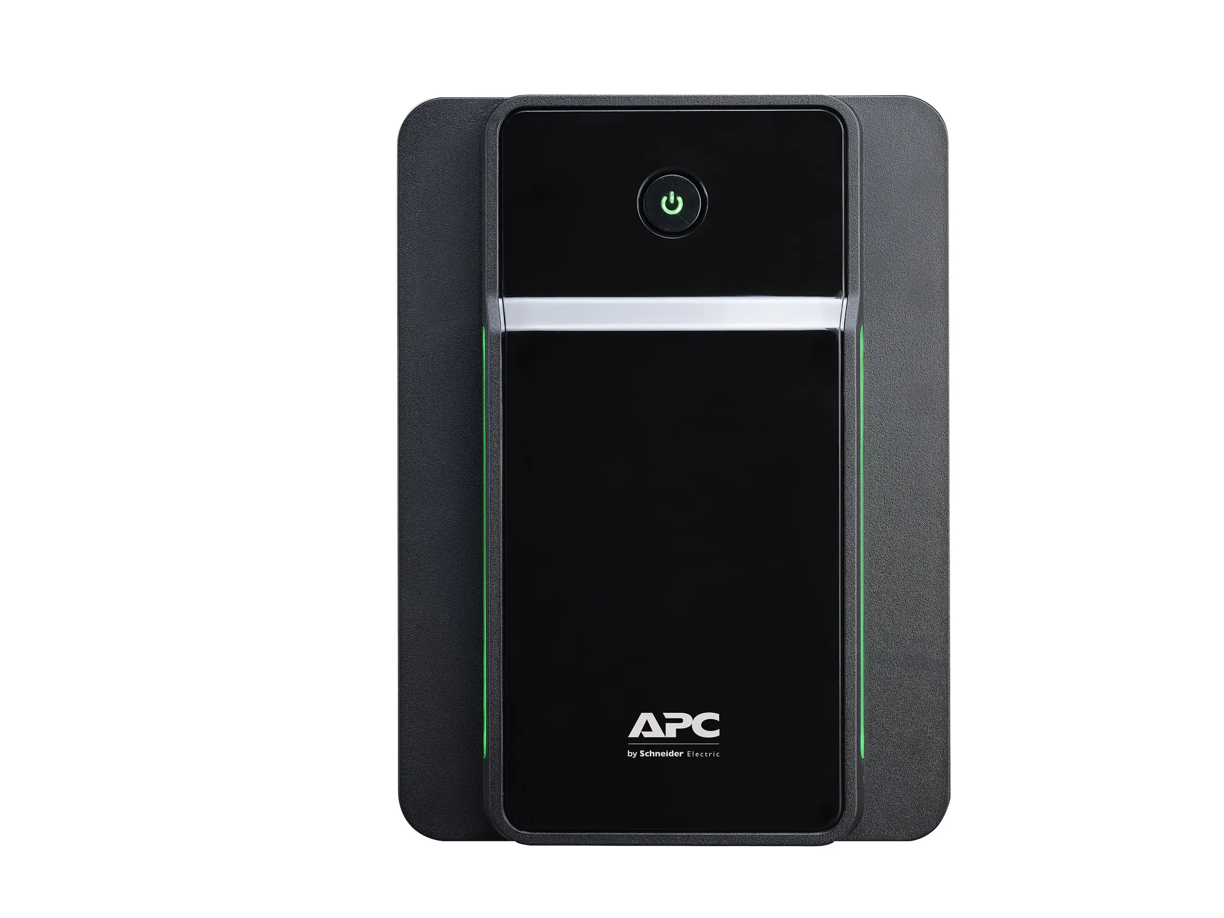 APC Back-UPS BX Series BX1600MI-GR - USV - Wechselstrom