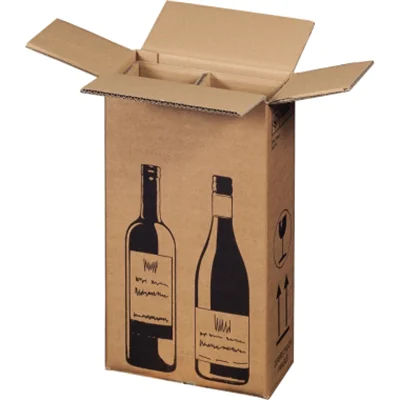 smartboxpro Versandkarton Innenmaße: 10,5 x 36,8 x 20,4 cm (B x H x T) Außenmaße: 12 x 40,4 x 21,6 cm (B x H x T) Wellpappe braun 10 St./Pack. smartboxpro Versandkarton Innenmaße: 10,5 x 36,8 x 20,4 cm (B x H x T) Außenmaße: 12 x 40,4 x 21,6 cm (B x H x T) Wellpappe braun 10 St./Pack.