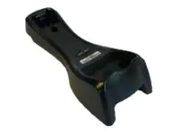 HONEYWELL Handheld-Ladestation - für Granit COB22