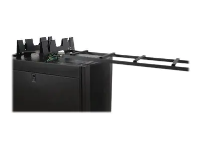 Tripp Eaton Tripp Lite Series Rack Enclosure Cabinet