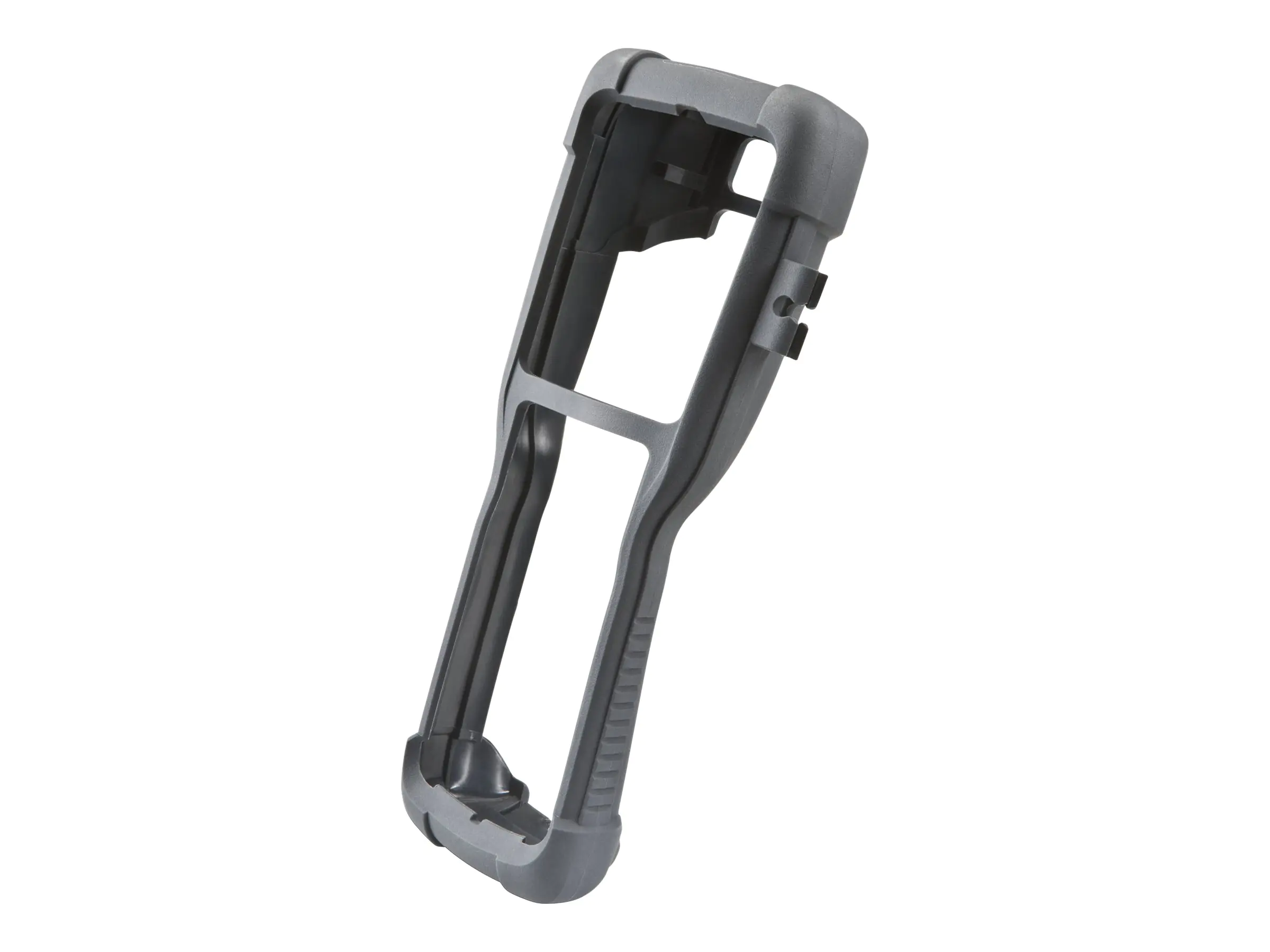 Intermec - Handheld-Schutzhülle - für Honeywell CK71; Intermec CK71