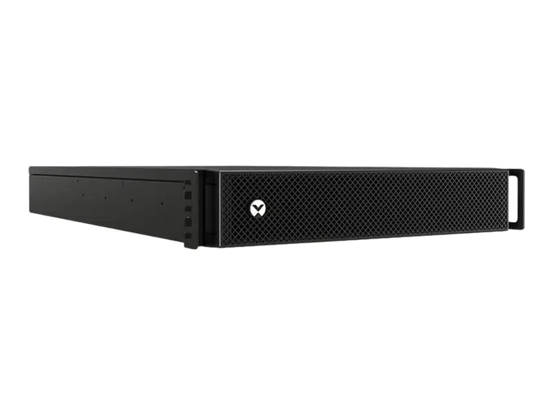 Liebert GXE - Schaltschrank - für GXE GXE3-10KIRT5UXL