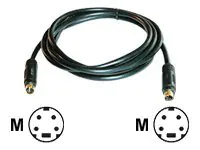 Kramer Electronics Kramer C-SM/SM Series C-SM/SM -35 - Videokabel