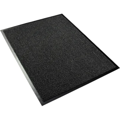 Doortex Schmutzfangmatte advantage FC49180DCBWV 180x120cm grau Doortex Schmutzfangmatte advantage FC49180DCBWV 180x120cm grau