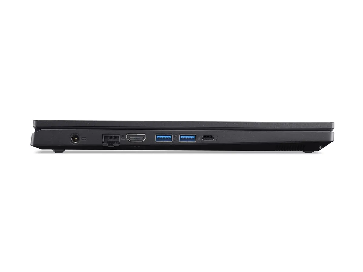 Acer Nitro V 15 ANV15-52 - Intel Core i7 13620H / 2.4 GHz - Win 11 Home - GeForce RTX 5060 - 16 GB R