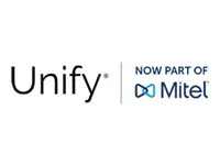 Unify - Telefonkabel - RJ-11 zu RJ-11 - 6 m