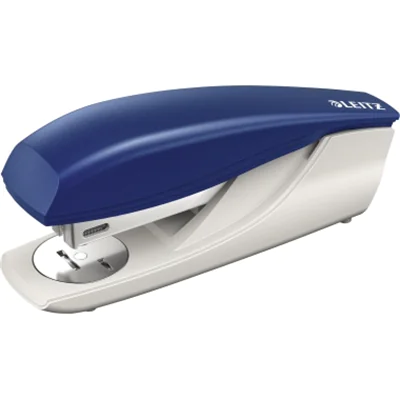 Leitz Heftgerät NeXXt 55000035 max. 30Blatt Metall/Kunststoff bl Leitz Heftgerät NeXXt 55000035 max. 30Blatt Metall/Kunststoff bl