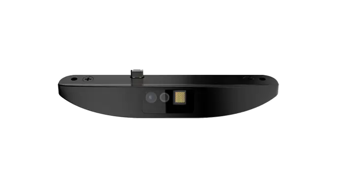 Elo Touch Solutions Elo Edge Connect 2D Barcode Scanner (4720-Performance) E384627