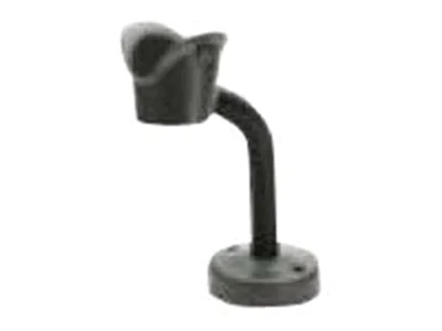 Zebra Gooseneck Intellistand - Barcode-Scanner-Ständer - weiß - für Digital Scanner DS6707, DS6707-DP, DS6707-HD, DS6708-DL, DS6708-SR; Zebra DS6707-HC Zebra Gooseneck Intellistand - Barcode-Scanner-Ständer - weiß - für Digital Scanner DS6707, DS6707-DP, DS6707-HD, DS6708-DL, DS6708-SR; Zebra DS6707-HC