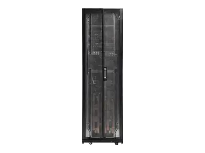 APC Symmetra PX All-In-One 16kW Scalable to 48kW SY16K48H-PD