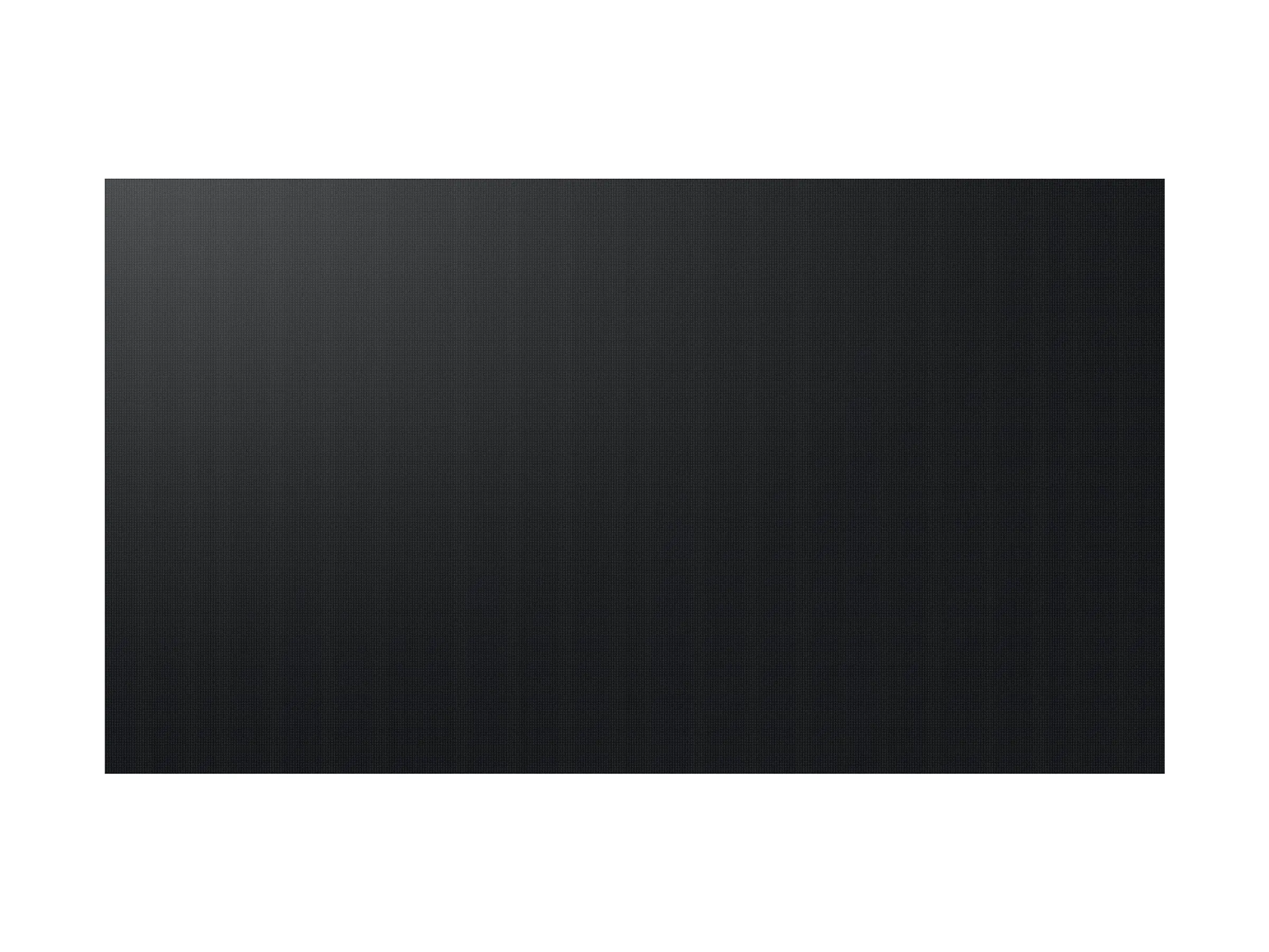 Samsung The Wall MP008F 960x540 Px 29.000 1 /36.4'' pro Cabinet
