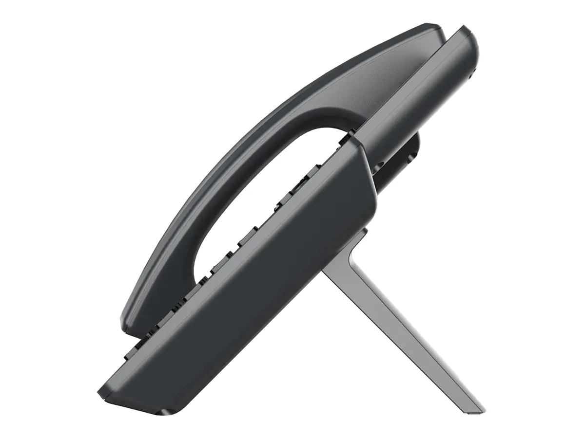 Grandstream GRP Series GRP2601P - VoIP-Telefon