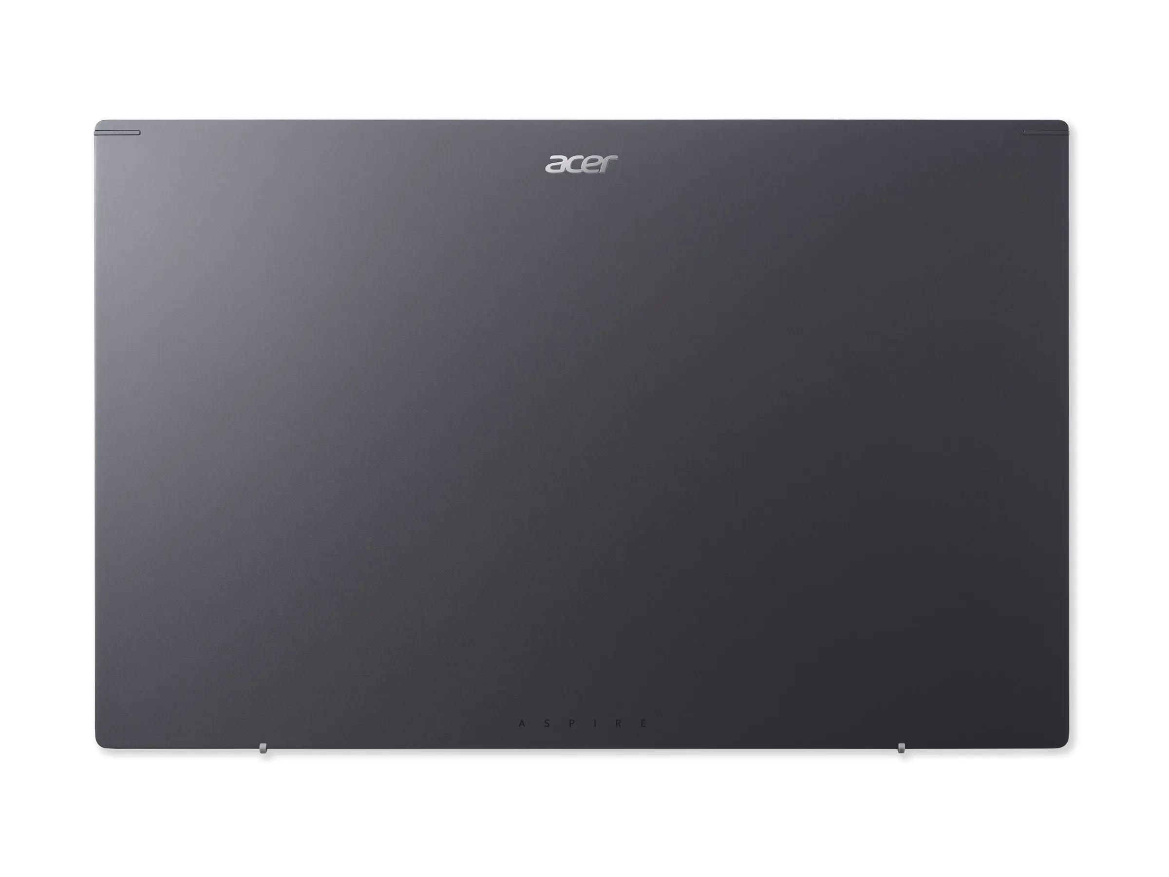 Acer Aspire 17 A17-51M - Intel Core i7 13620H / 2.4 GHz - Win 11 Home - UHD Graphics - 16 GB RAM -