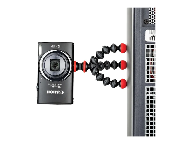 Joby GorillaPod Magnetic Mini - Stativ