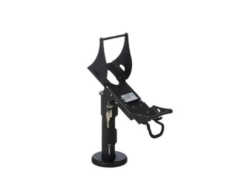 ANKER Flexi Stand Verifone 15100.435-0023