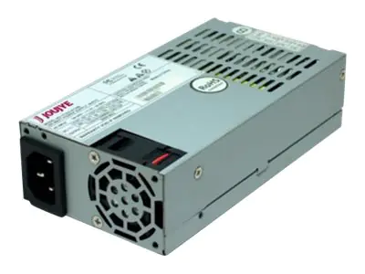 Jou Jye ENP-7030B - Netzteil (intern) - FlexATX A 2515