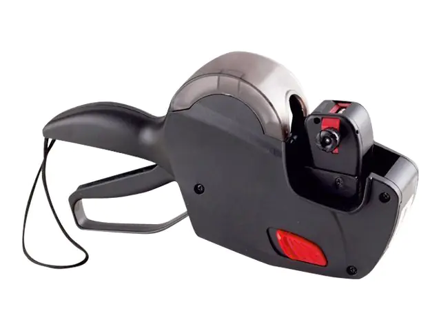 Avery Zweckform Preisauszeichnungsgerät PL1/8