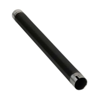 Ricoh AE011113 - Roller - Schwarz