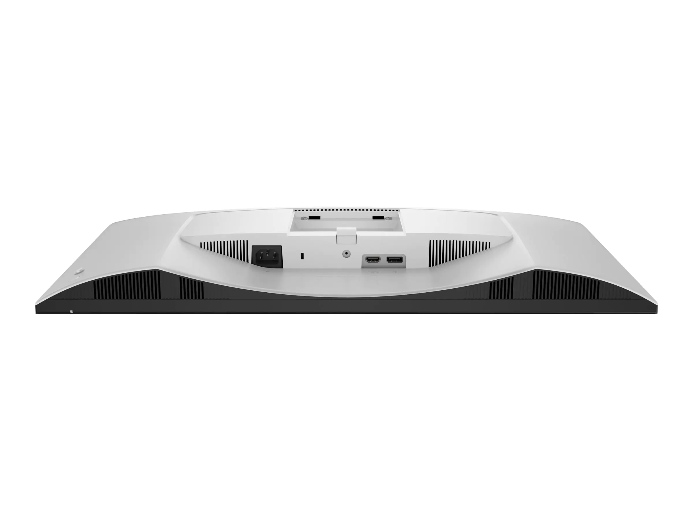 Dell Plus S2725DSM - LED-Monitor - 68.47 cm (27") DELL-S2725DSM