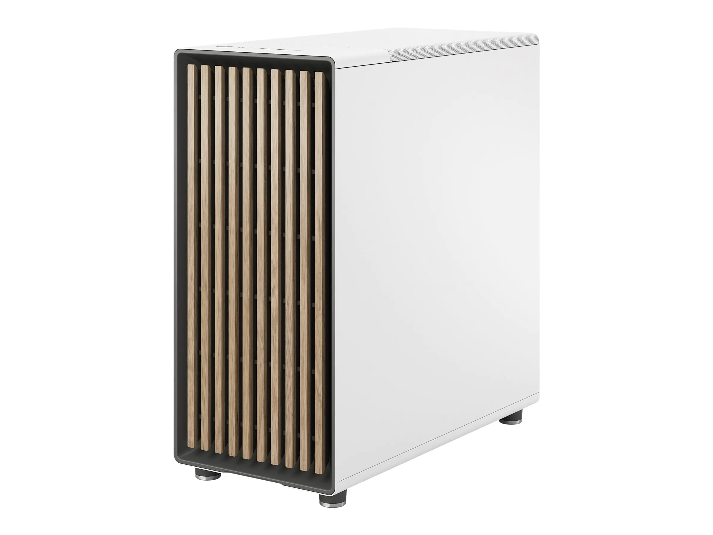 CORSAIR Flash Voyager GT USB 3.0 - USB-Flash-Laufwerk - 1 TB - USB 3.0