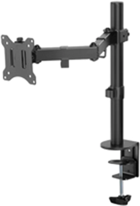 Goobay Monitorhalterung Single Flex 58528