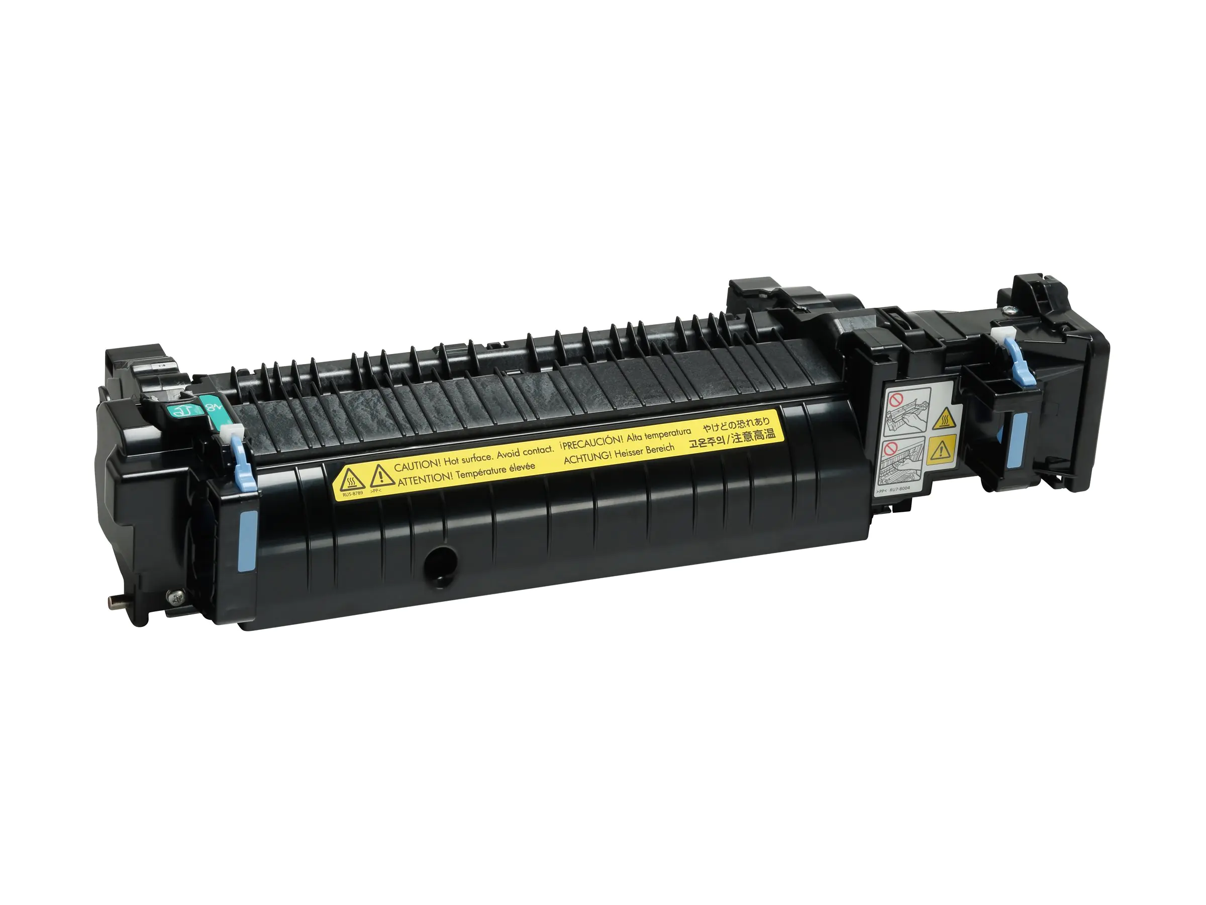 HP Heizeinheit für LaserJet Enterprise Modelle 220V