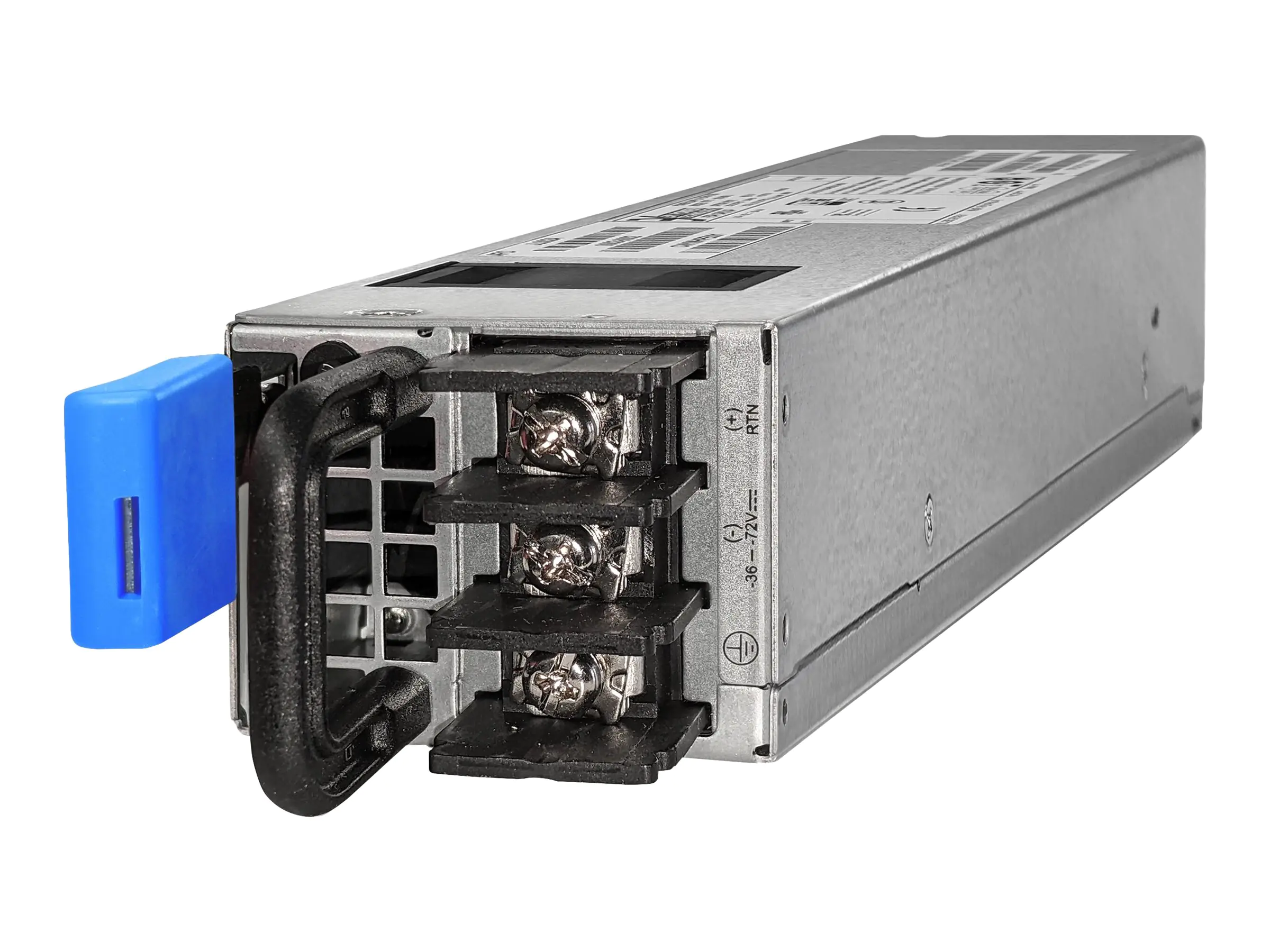 HPE Stromversorgung Hot-Plug (Plug-In-Modul) JL862A