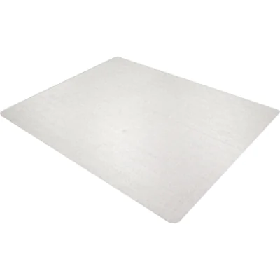 Ecotex Bodenschutzmatte FRECO114851EP 120x130cm tr Ecotex Bodenschutzmatte FRECO114851EP 120x130cm tr
