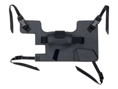 Panasonic Handschlaufe für Tablet - für Toughbook FZ-VSTG21U