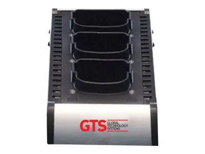 Global Technology Systems Batterieladegerät - für P/N: KT-21-61261-01 HCH-9003-CHG