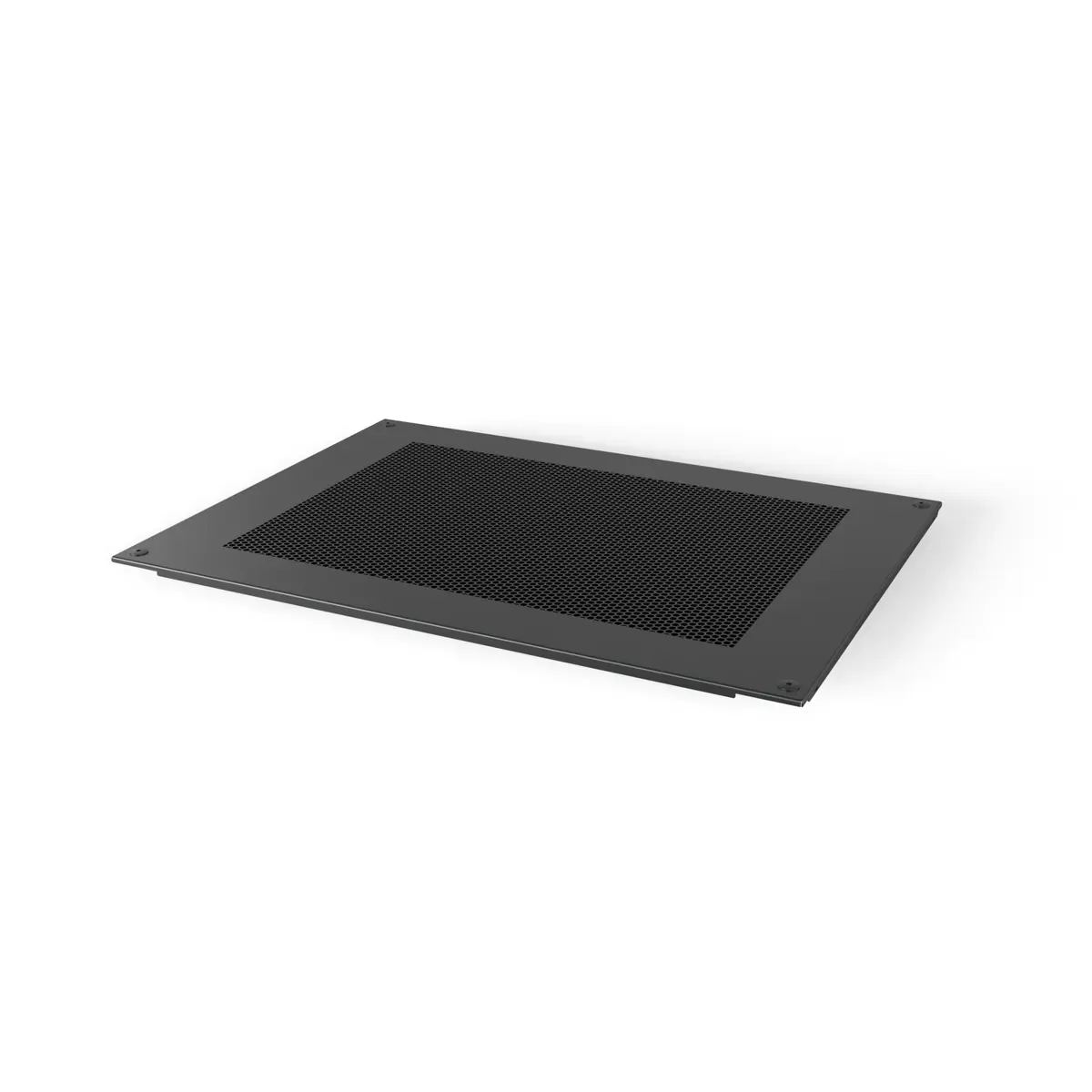 SCHROFF DACH 800B 1200T PERF.