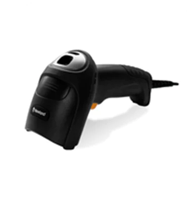 Newland HR52 Bonito 2D CMOS Mega Pixel Handheld Reader Retail Newland HR52 Bonito 2D CMOS Mega Pixel Handheld Reader Retail