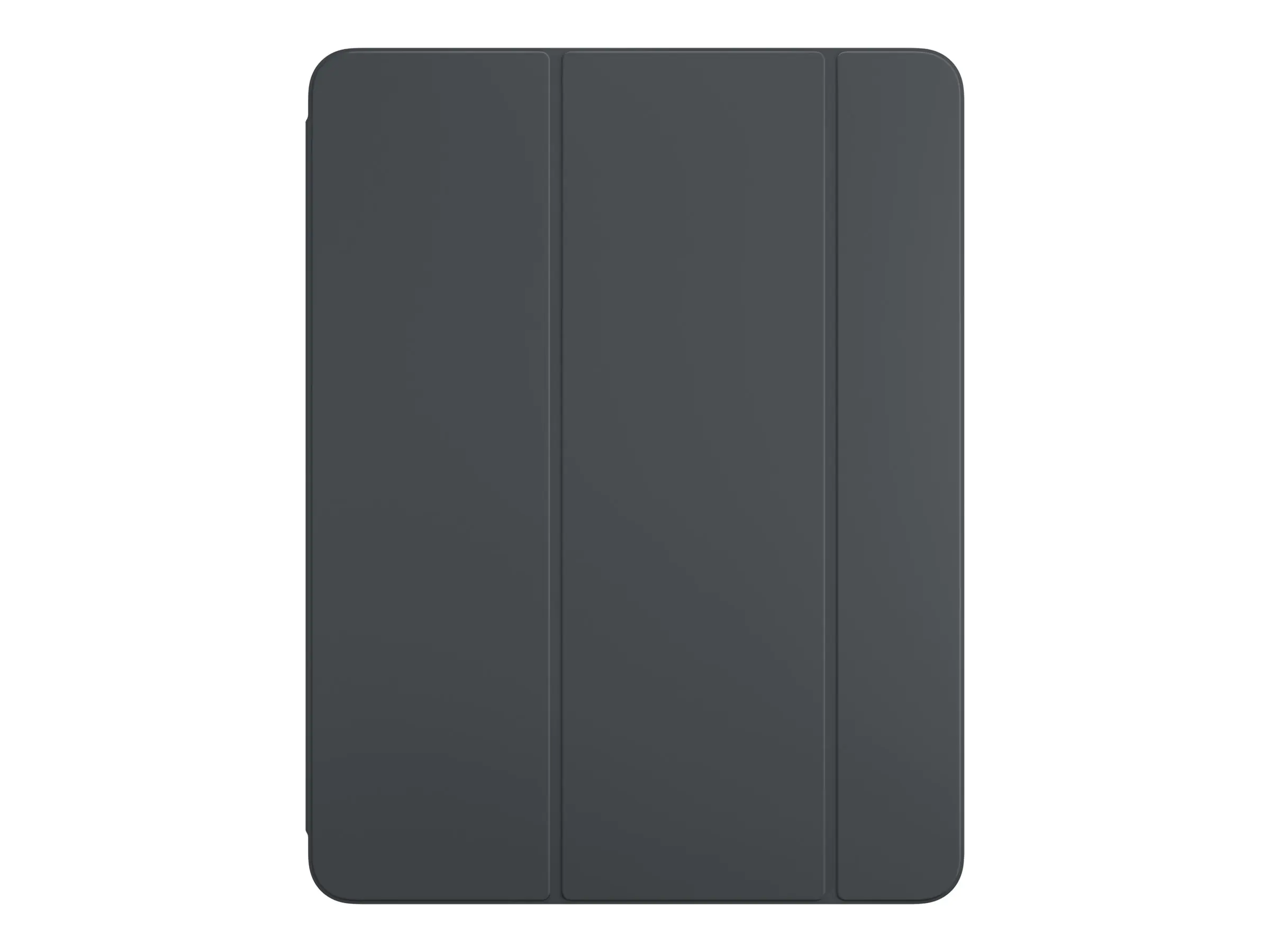 Apple Smart - Flip-Hülle für Tablet - Schwarz - für Apple 13-inch iPad Pro (M4) Apple Smart - Flip-Hülle für Tablet - Schwarz - für Apple 13-inch iPad Pro (M4)