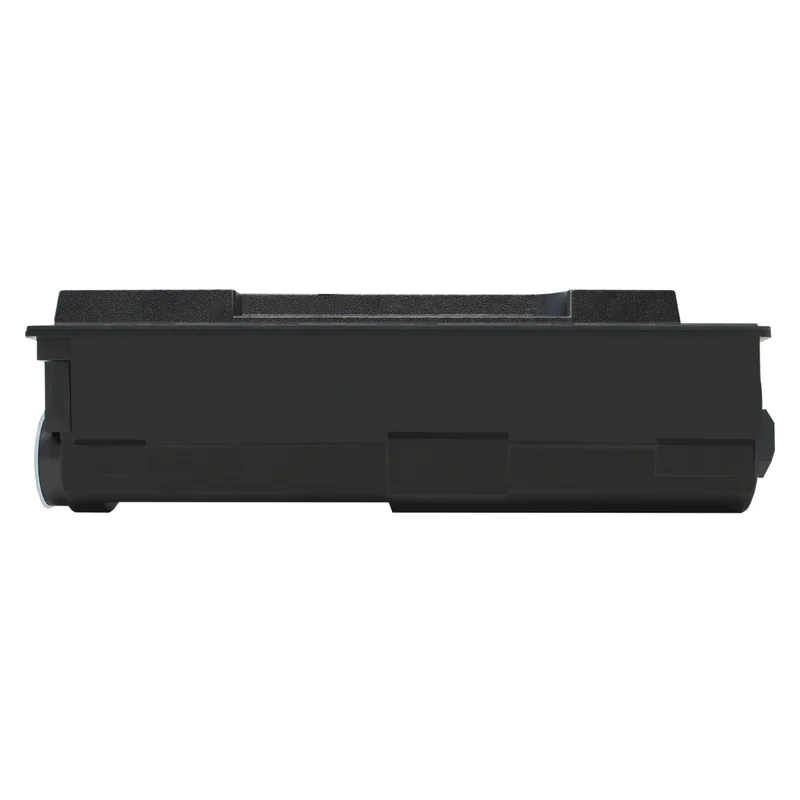 Cartridgeweb Toner kompatibel zu Kyocera/Mita 1T02J00EU0 TK340 schwarz 12.000 Seiten